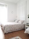 Hostal Casa Chueca