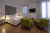 B&B Hotel Madrid Centro F46 Apartamentos