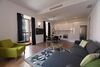 B&B Hotel Madrid Centro F46 Apartamentos