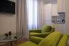 B&B Hotel Madrid Centro F46 Apartamentos