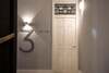B&B Hotel Madrid Centro F46 Apartamentos