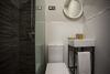 Hostal Cc Atocha