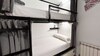 Hostal Way Hostel Madrid