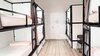 Hostal Way Hostel Madrid