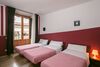 Hostal La Casa De La Plaza