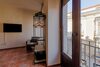 Hotel �vila Centro
