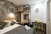 Hotel Enmathi Alicante Benalua