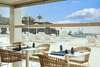 Royal Marina Suites Boutique Hotel