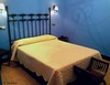 Hotel Al Andalus Jerez