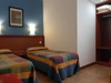 Pension Hostal Platja