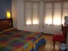 Pension Hostal Platja