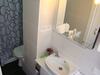 Pension Hostal Platja