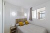 Aparthotel Apartamentos Doramar