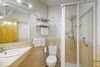 Aparthotel Apartamentos Doramar