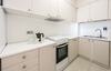 Aparthotel Apartamentos Flats Friends Atlantida