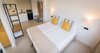 Hotel Vistasol Apartments