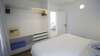 Hotel Neptuno Suites - Only Adults