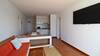 Hotel Neptuno Suites - Only Adults