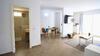 Hotel Neptuno Suites - Only Adults