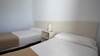 Hotel Neptuno Suites - Only Adults