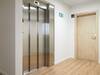 Hotel Students Residence Micampus San Mames