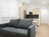 Hotel Students Residence Micampus San Mames