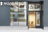 Hotel Students Residence Micampus San Mames