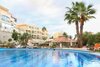 Michelangelo Resort Apartments