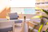 Aparthotel Apartamentos Jabega