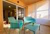 Aparthotel Apartamentos Jabega