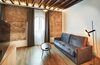 Aparthotel Sercotel Granada Suites