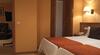 Hotel Ripoll