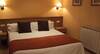 Hotel Ripoll
