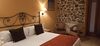 Hotel Ripoll