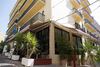Aparthotel Apartamentos Casa Maria