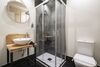 Hotel Dobo Azacanes Hostal