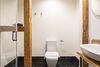 Hotel Dobo Azacanes Hostal
