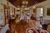 Hotel Cortijo San Ignacio