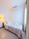 L'illa Hotel