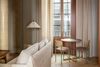 Hotel Mercer Residences Sevilla