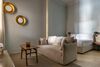 Hotel Mercer Residences Sevilla