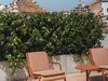 Hotel Mercer Residences Sevilla