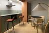Hotel Mercer Residences Sevilla