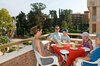 Aparthotel Eldorado Apartamentos Turisticos