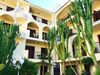 Aparthotel Apartamentos Casa Vida