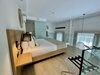 Hotel Emblem�tico Hi Suites