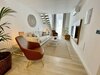 Hotel Emblem�tico Hi Suites