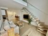 Hotel Emblem�tico Hi Suites