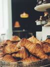 Hotel Emblem�tico Hi Suites