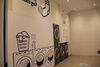 Hostal Livensa Living Studios Malaga Feria